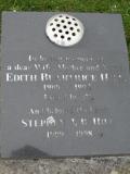 image of grave number 302053